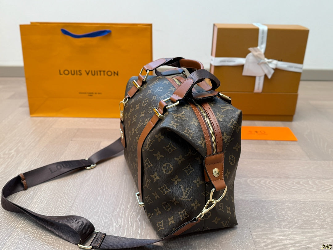 Bag/Quality: 4A/Model:121194