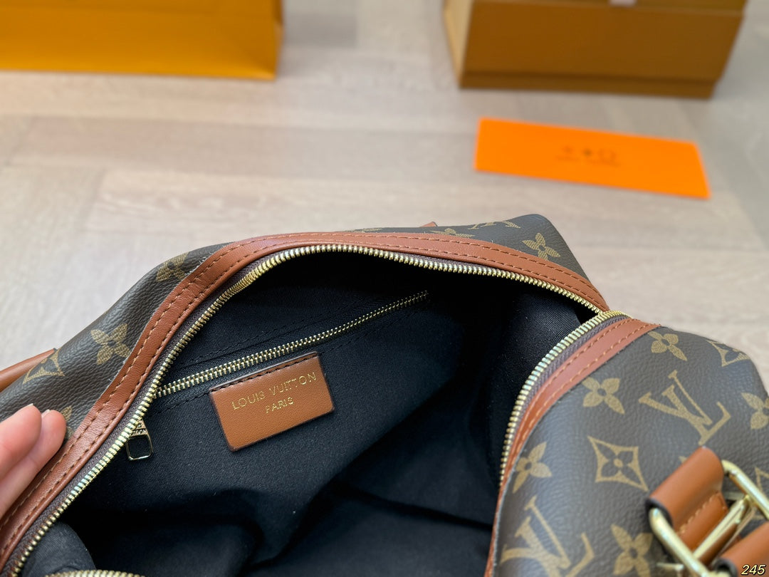 Bag/Quality: 4A/Model:121194
