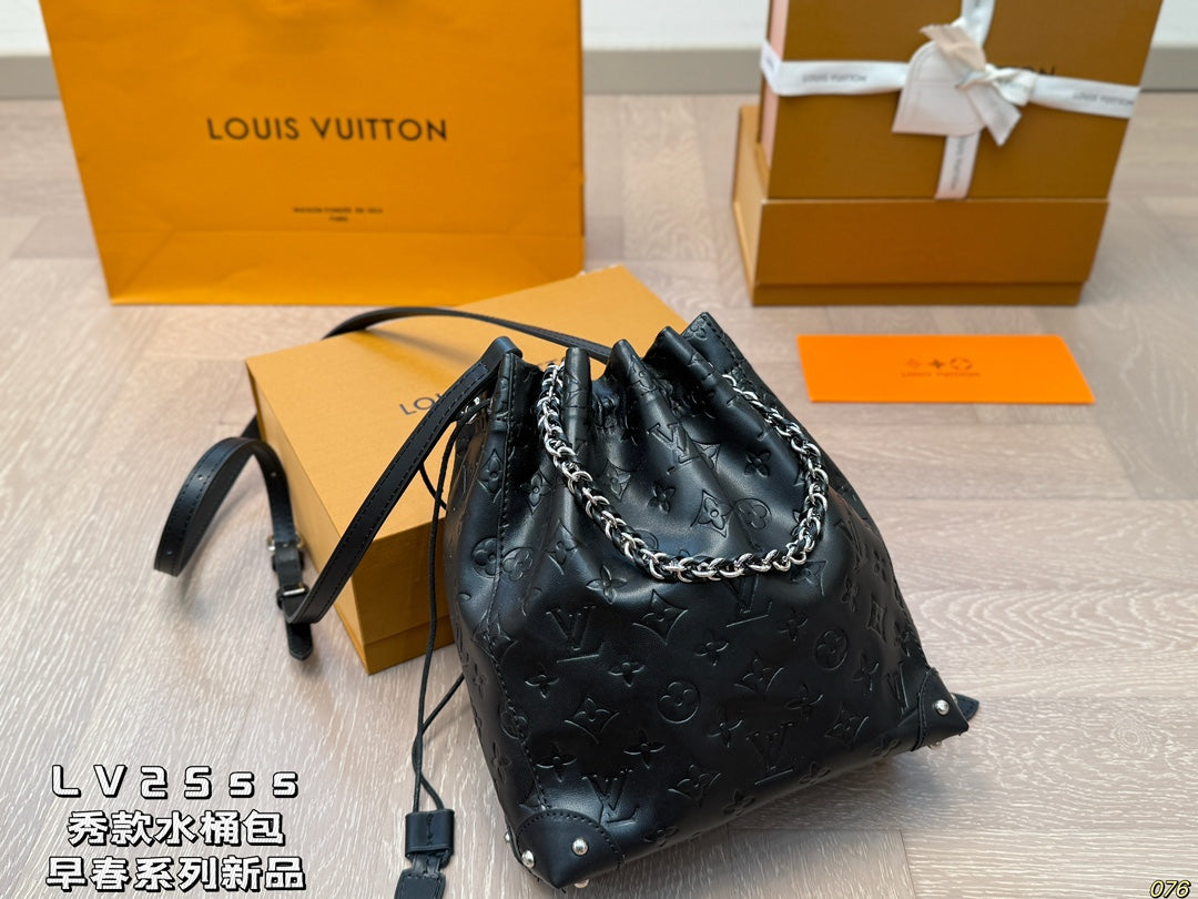 Bag/Quality: 4A/Model:121196