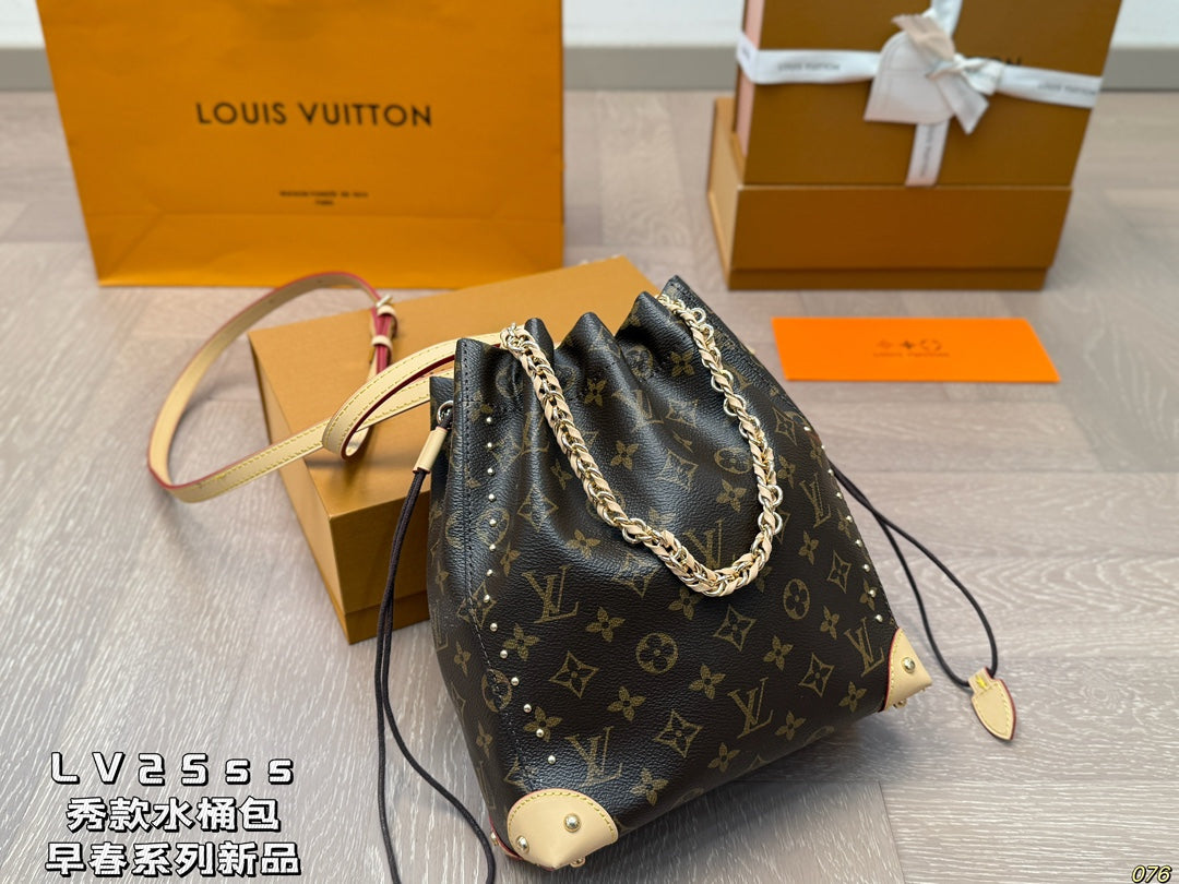 Bag/Quality: 4A/Model:121196