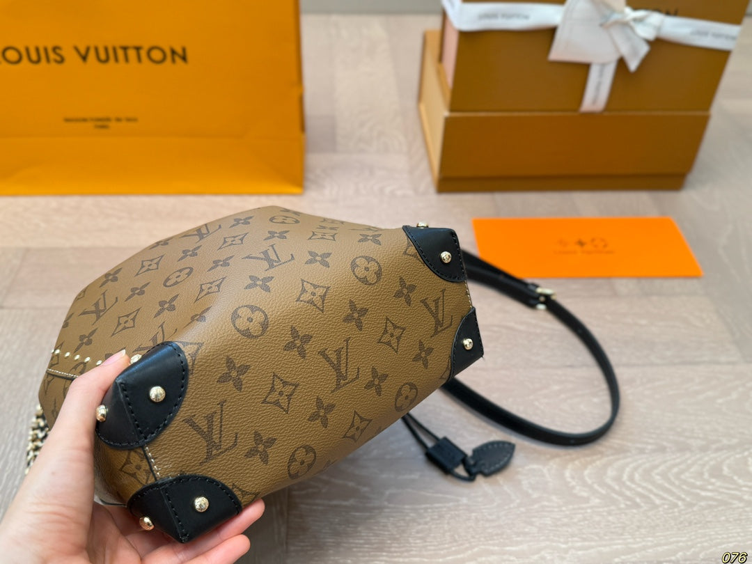 Bag/Quality: 4A/Model:121196