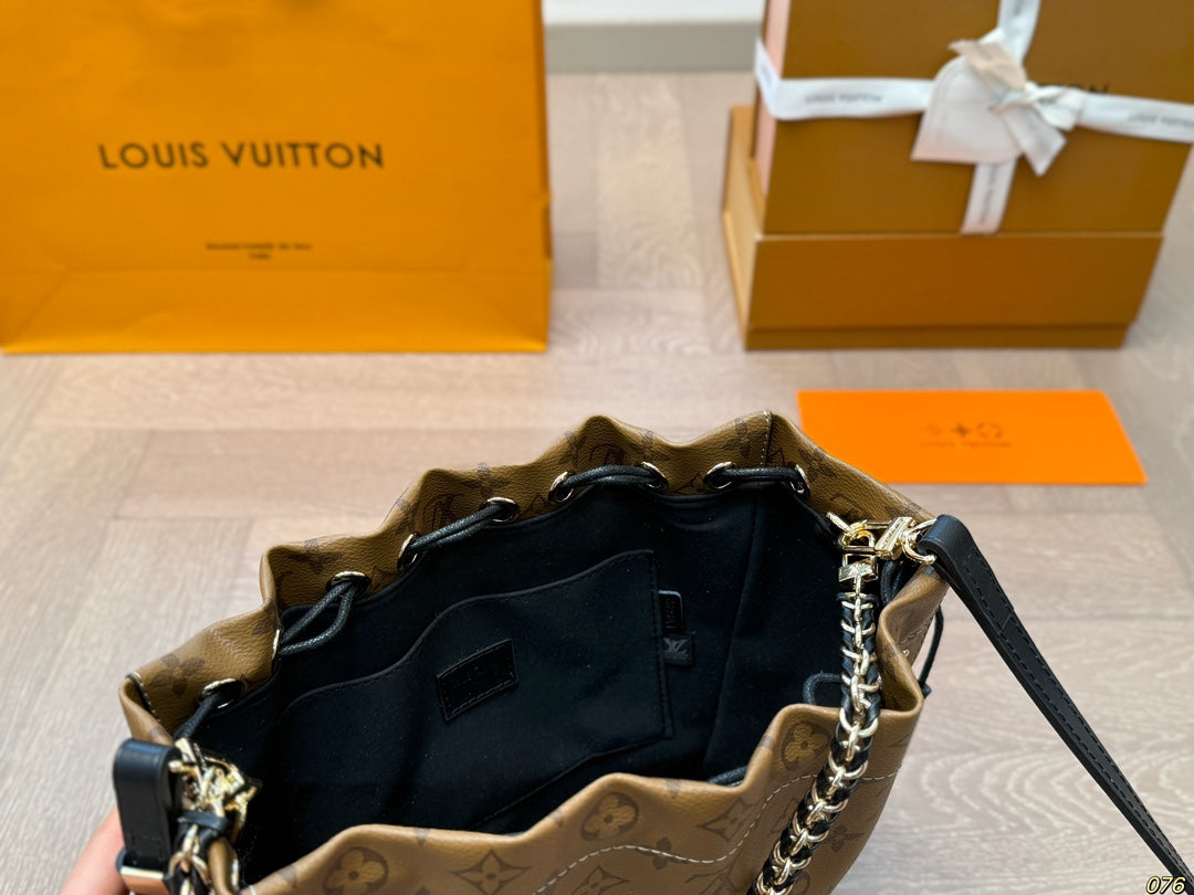 Bag/Quality: 4A/Model:121196