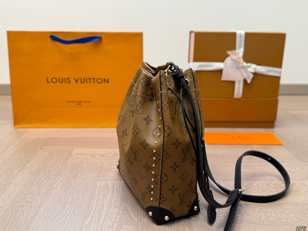 Bag/Quality: 4A/Model:121196