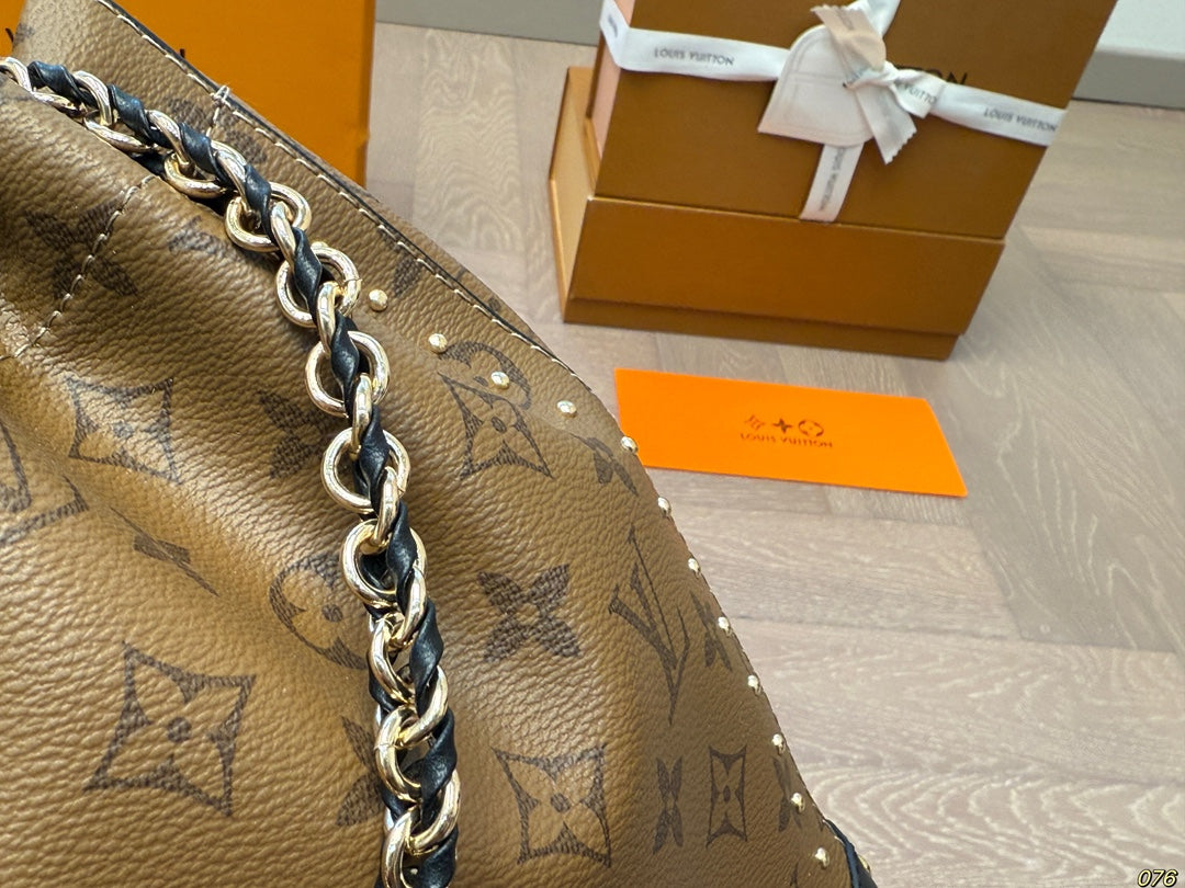 Bag/Quality: 4A/Model:121196