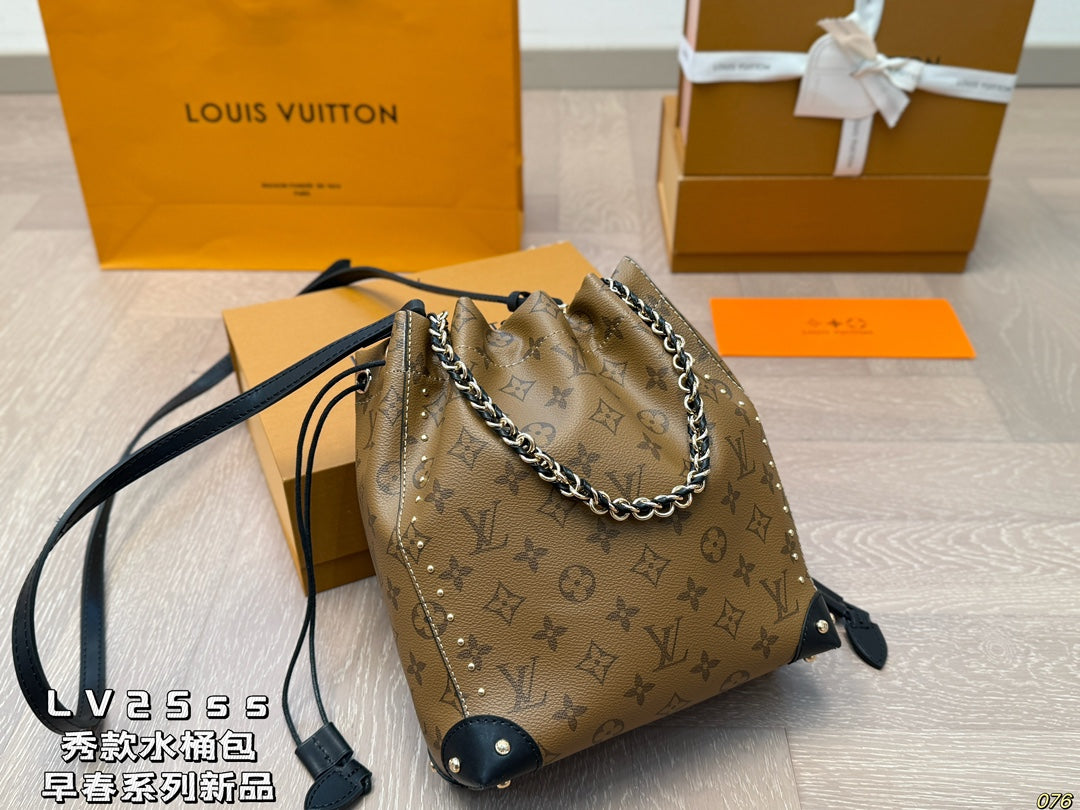 Bag/Quality: 4A/Model:121196