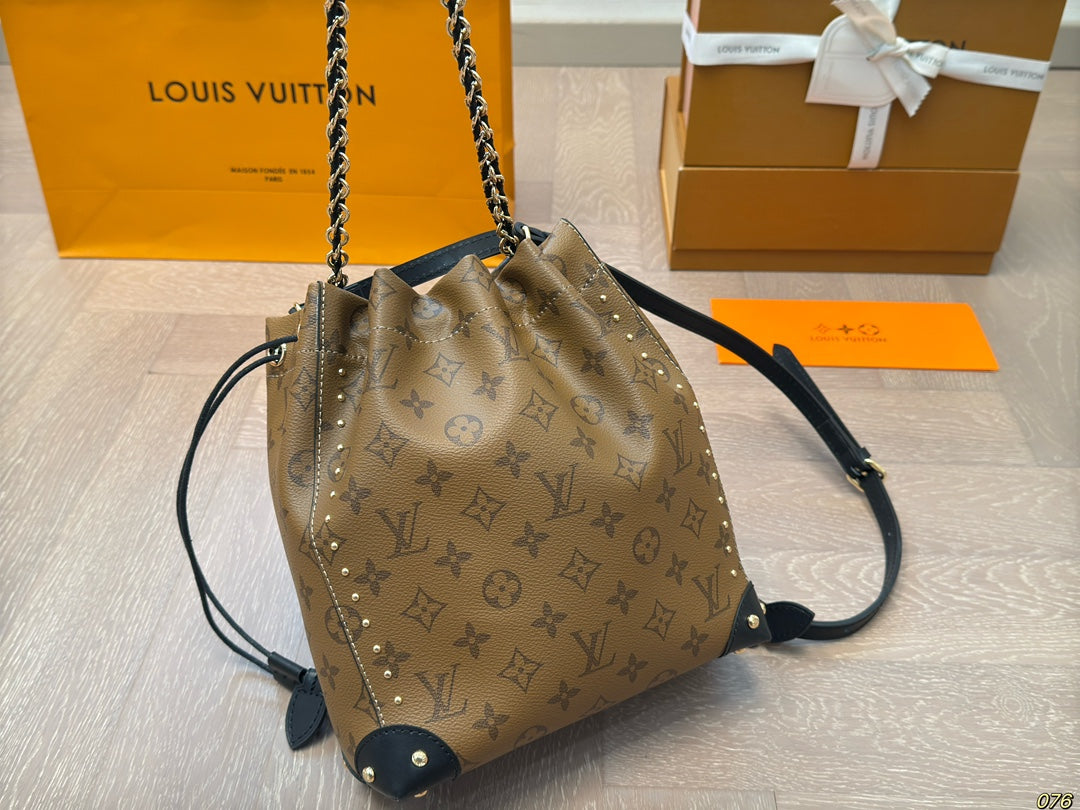 Bag/Quality: 4A/Model:121196