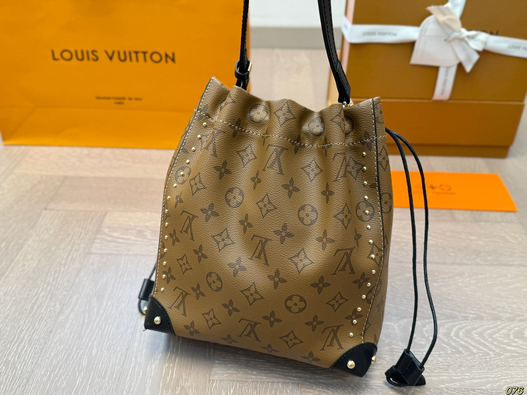 Bag/Quality: 4A/Model:121196