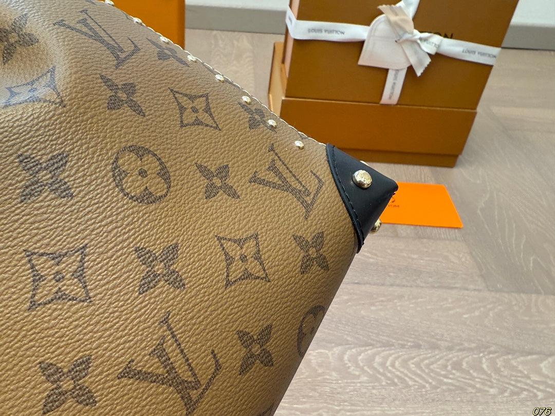 Bag/Quality: 4A/Model:121196