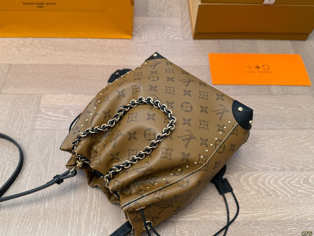 Bag/Quality: 4A/Model:121196