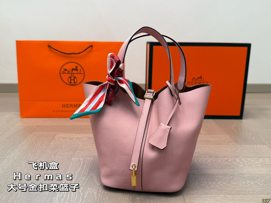Bag/Quality: 4A/Model:121187