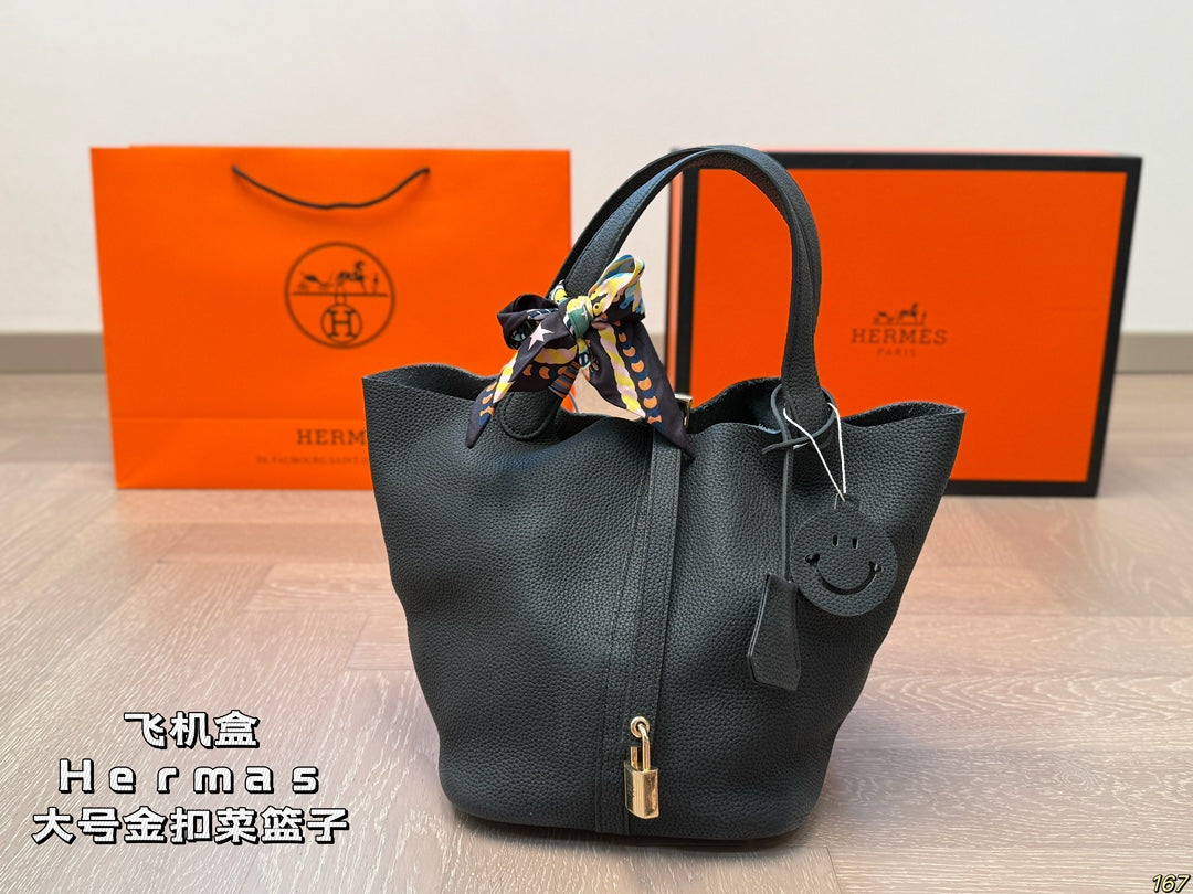 Bag/Quality: 4A/Model:121187