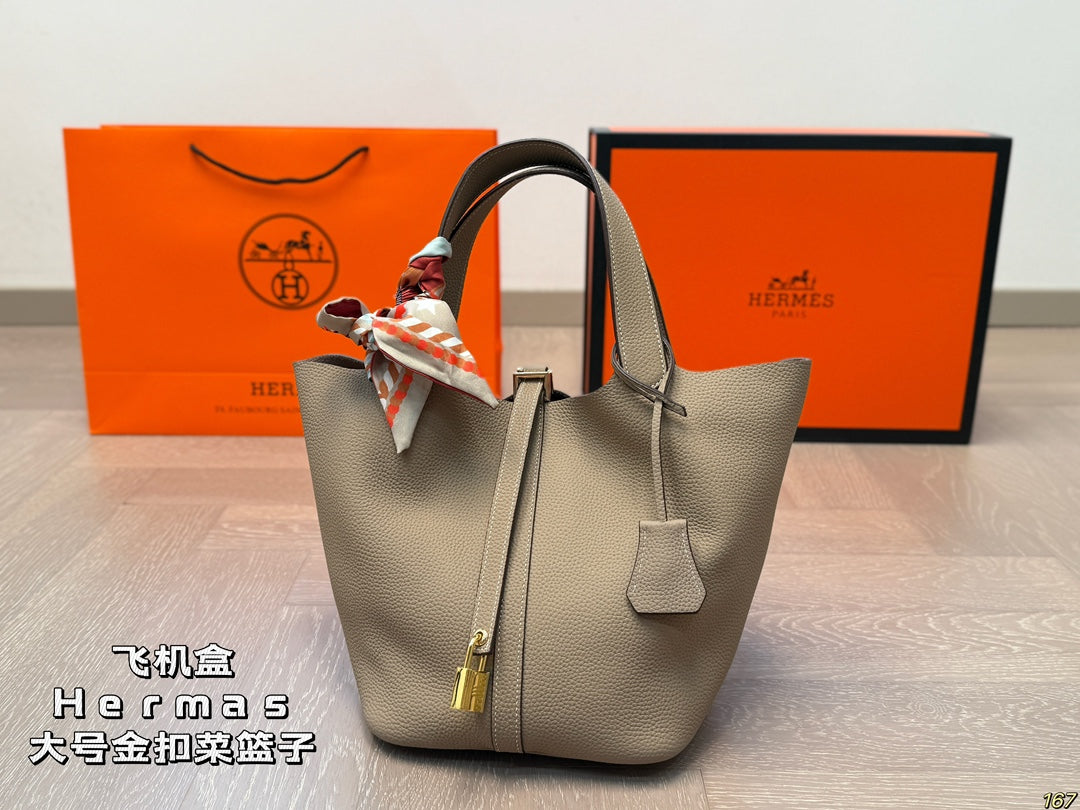 Bag/Quality: 4A/Model:121187