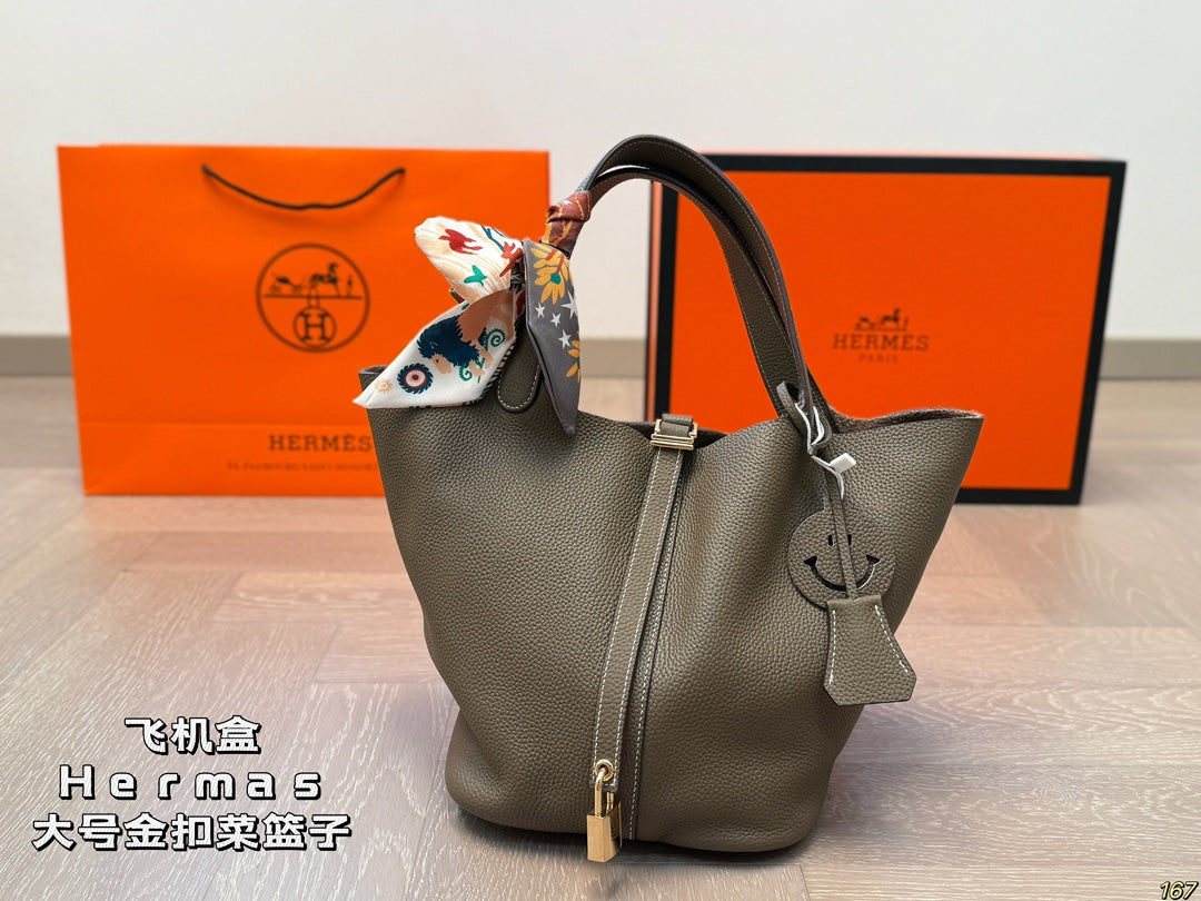 Bag/Quality: 4A/Model:121187