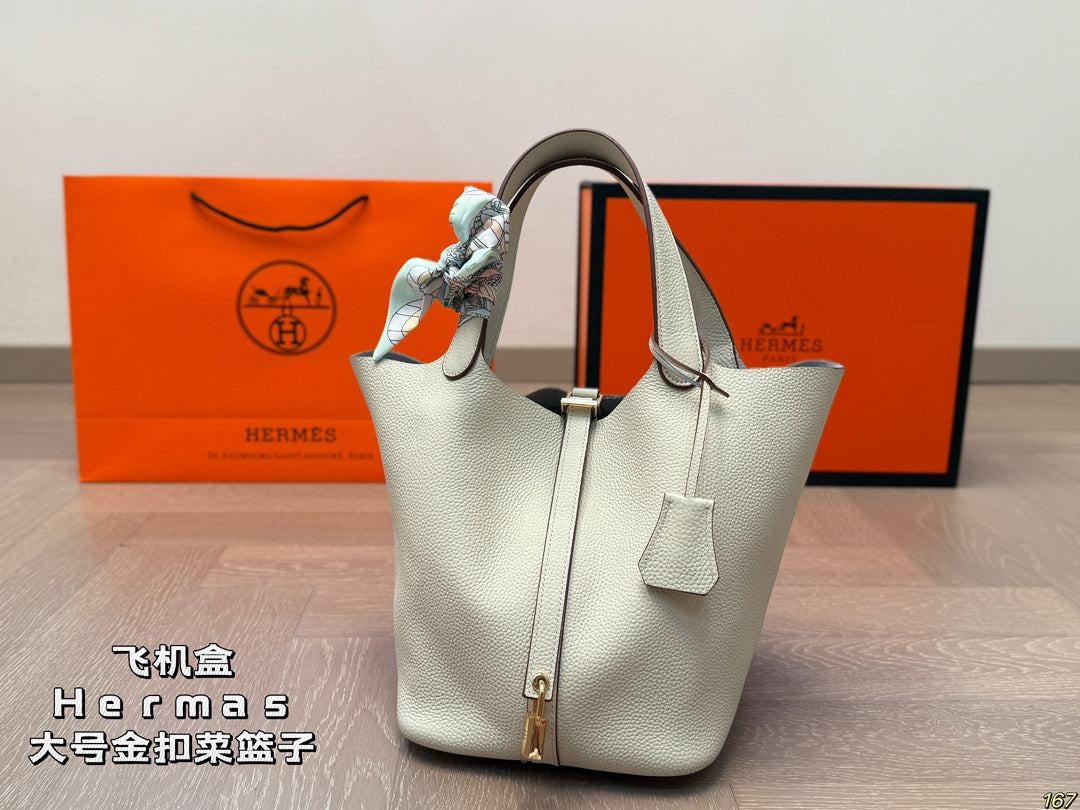 Bag/Quality: 4A/Model:121187