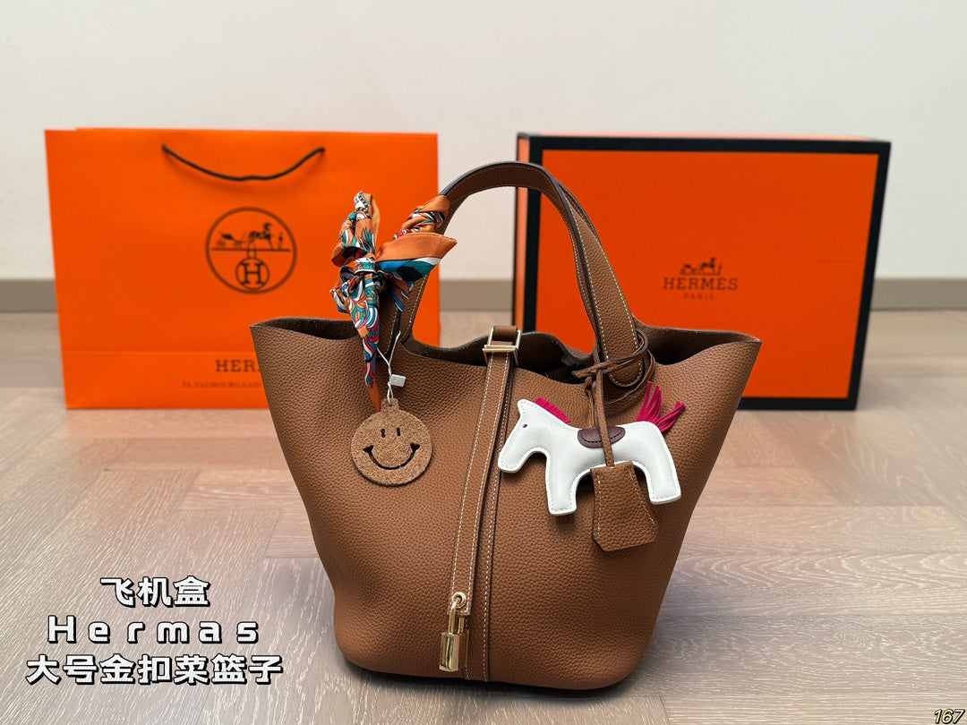 Bag/Quality: 4A/Model:121187