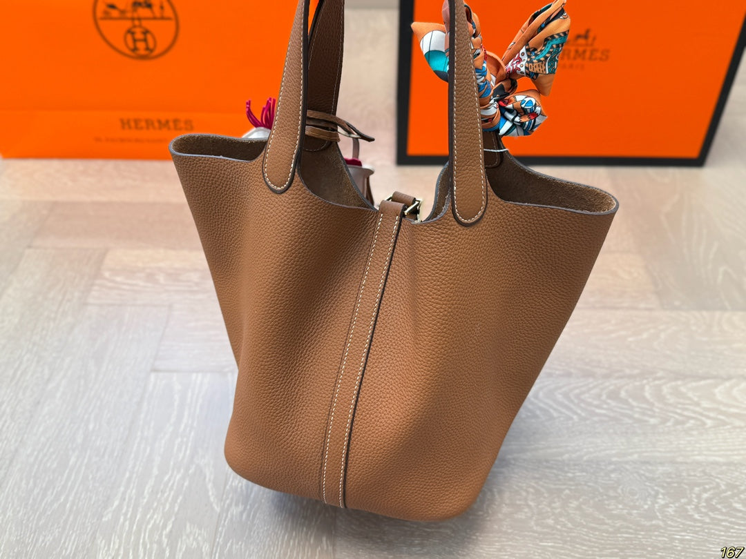 Bag/Quality: 4A/Model:121187