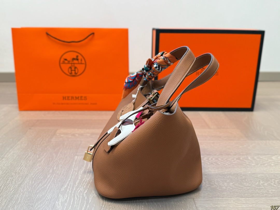 Bag/Quality: 4A/Model:121187
