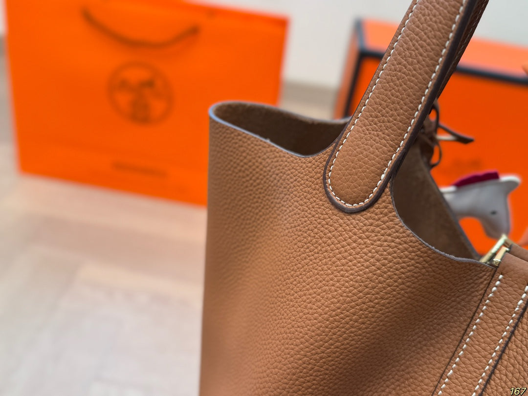 Bag/Quality: 4A/Model:121187