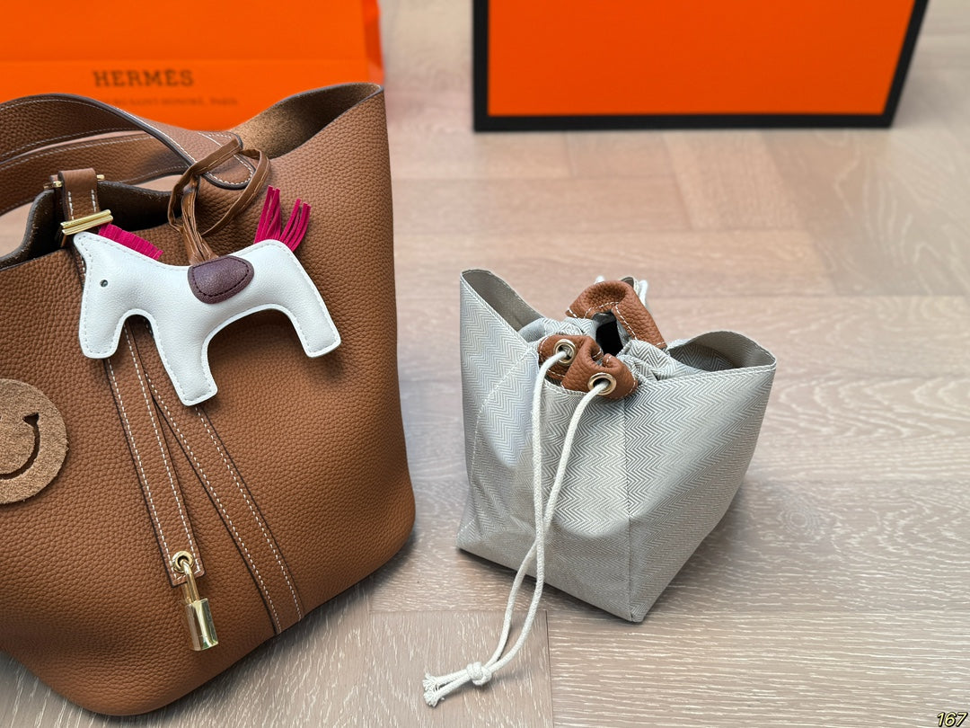 Bag/Quality: 4A/Model:121187