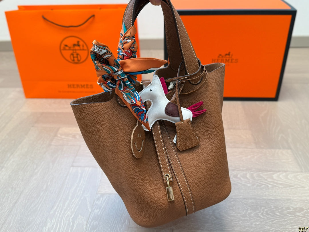 Bag/Quality: 4A/Model:121187