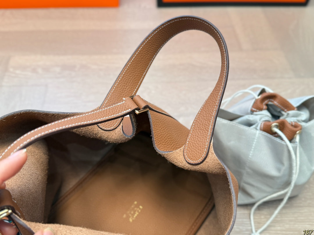 Bag/Quality: 4A/Model:121187