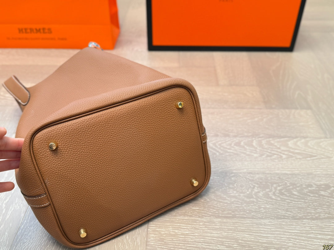 Bag/Quality: 4A/Model:121187