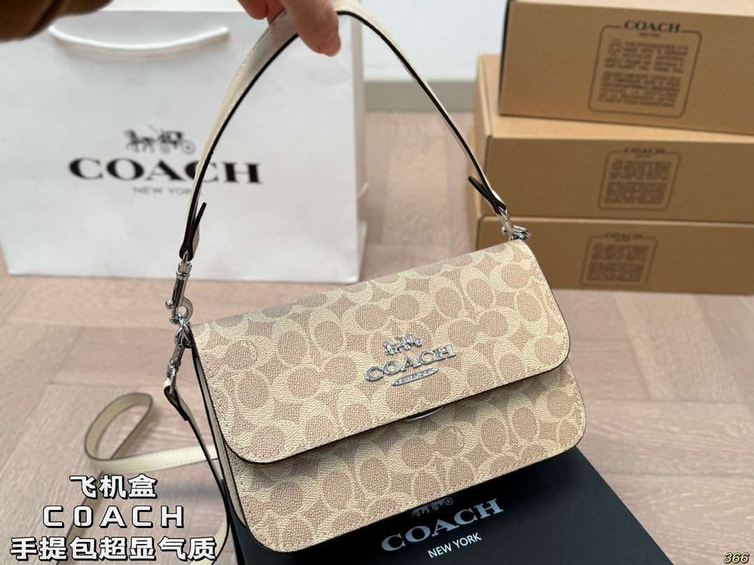 Bag/Quality: 4A/Model:121180