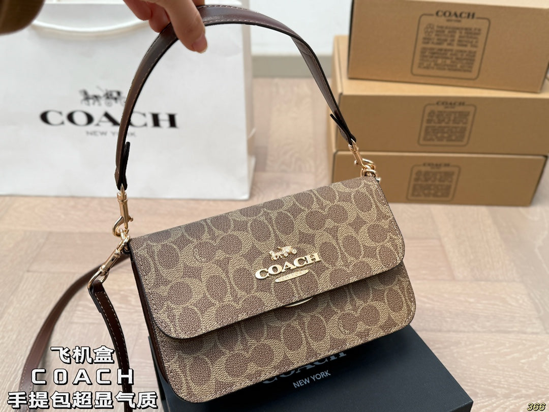 Bag/Quality: 4A/Model:121180