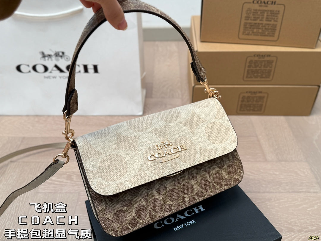 Bag/Quality: 4A/Model:121180