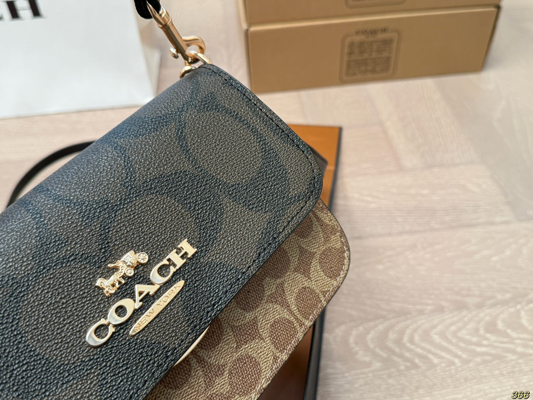 Bag/Quality: 4A/Model:121180
