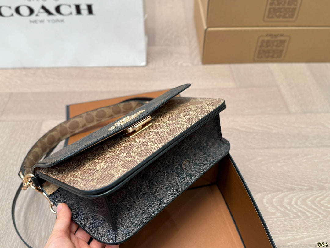 Bag/Quality: 4A/Model:121180