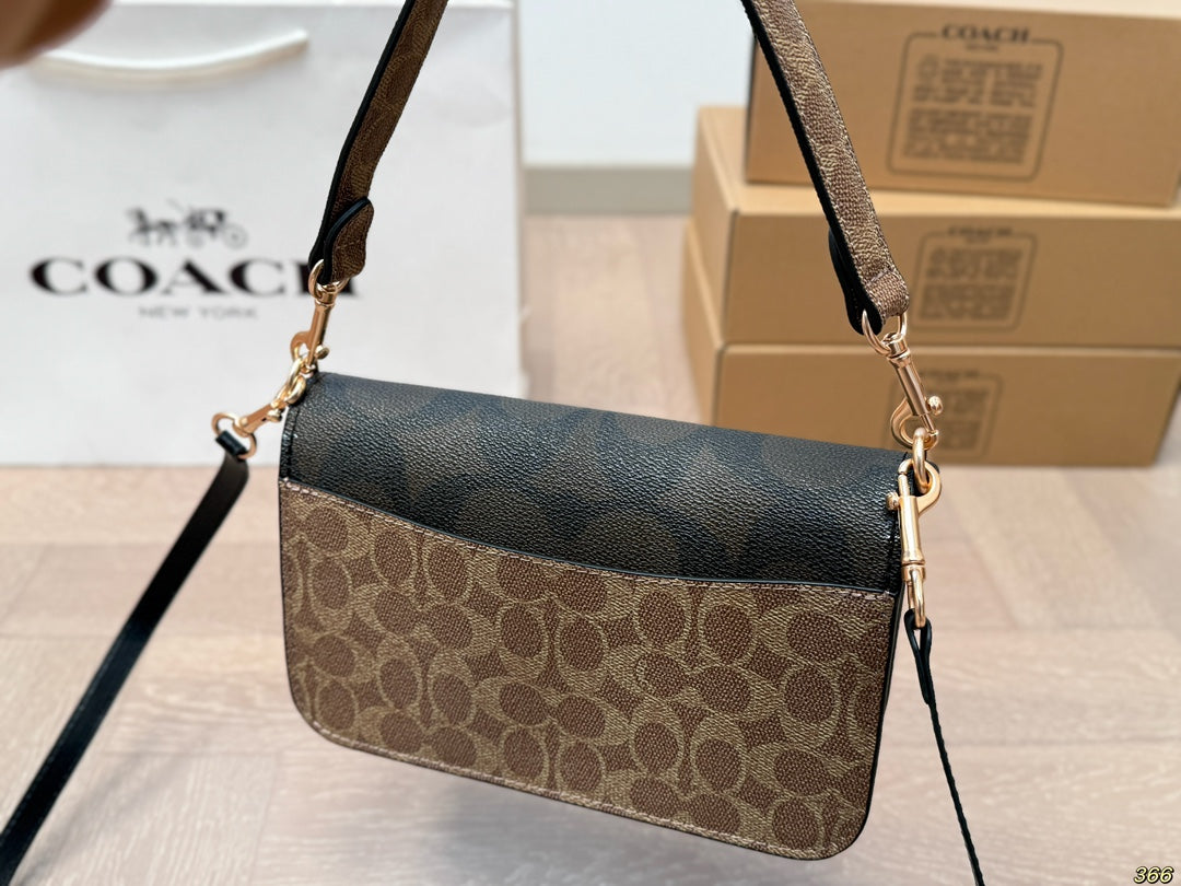 Bag/Quality: 4A/Model:121180