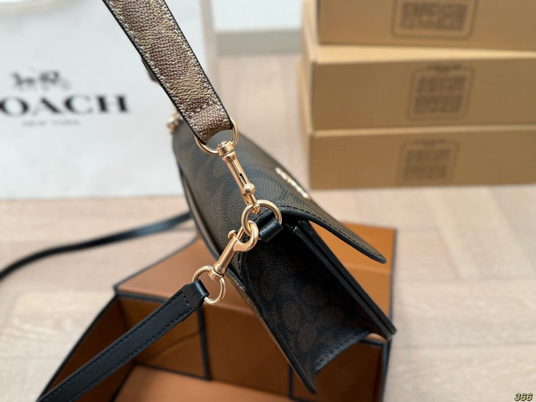 Bag/Quality: 4A/Model:121180