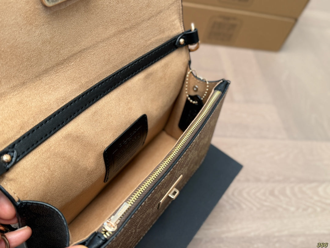 Bag/Quality: 4A/Model:121180