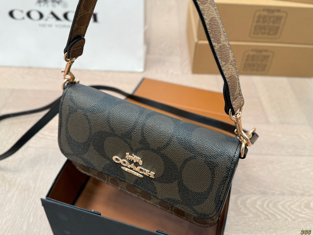 Bag/Quality: 4A/Model:121180