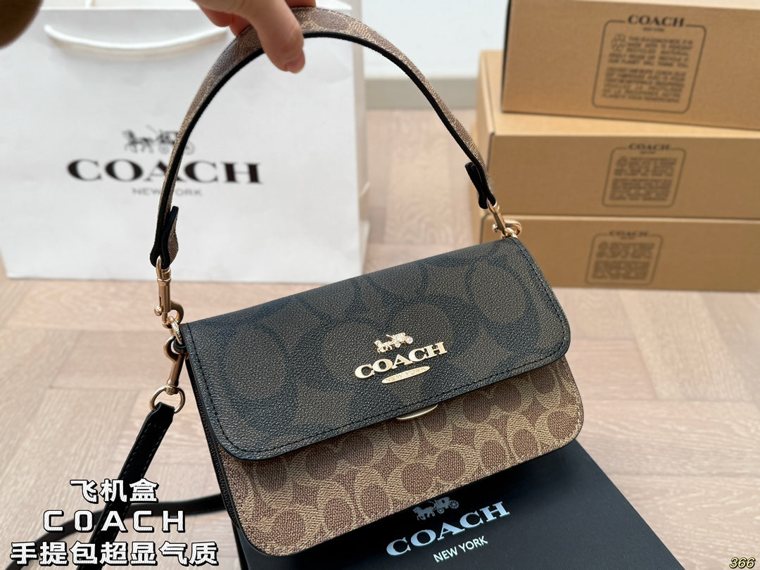 Bag/Quality: 4A/Model:121180