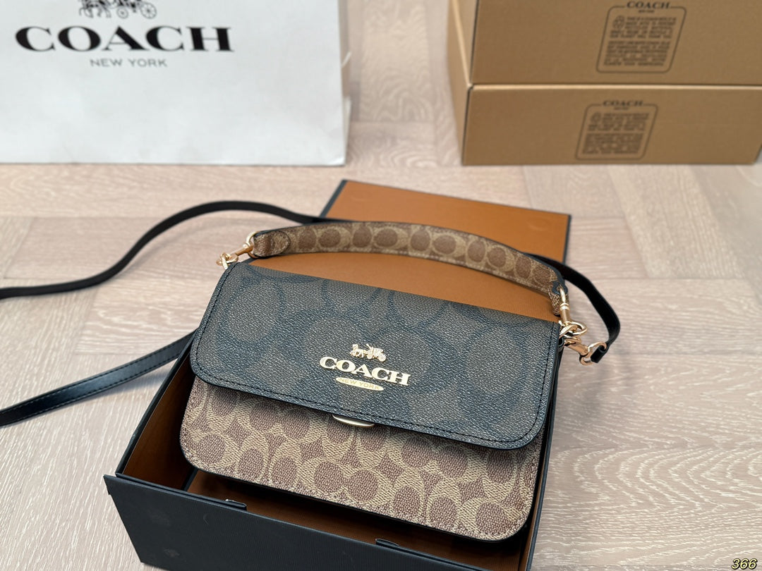 Bag/Quality: 4A/Model:121180