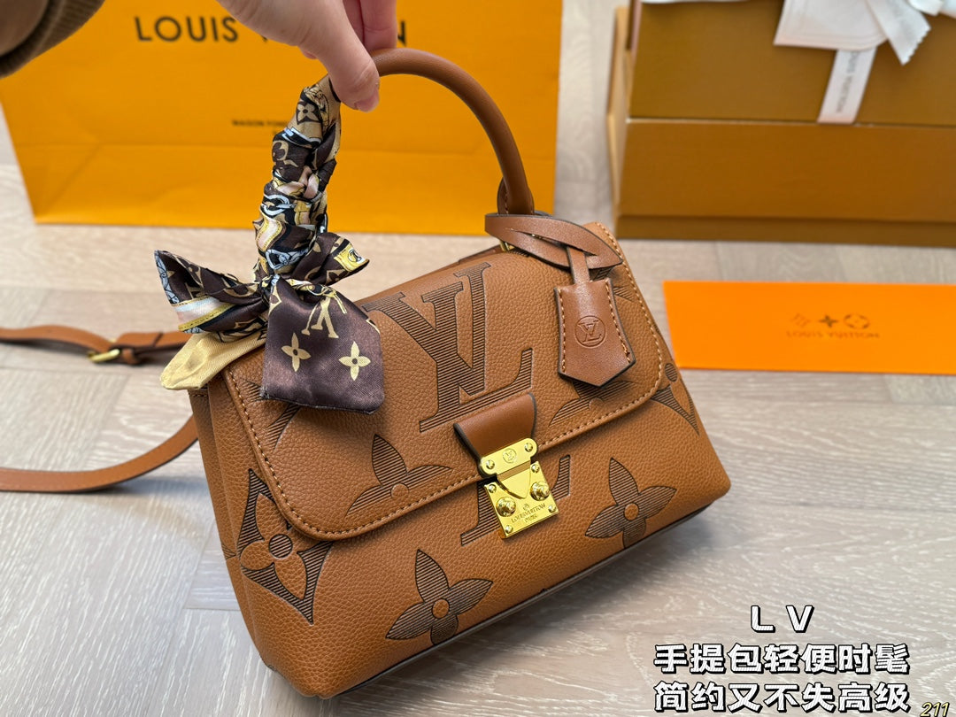 Bag/Quality: 4A/Model:121165