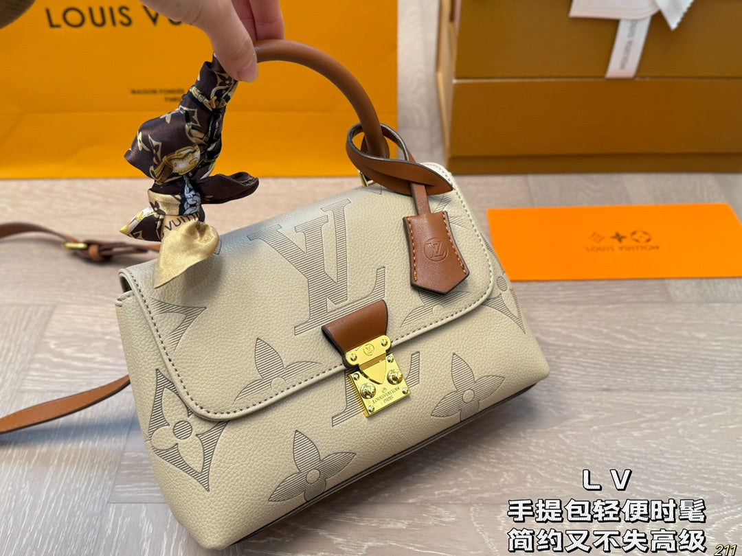 Bag/Quality: 4A/Model:121165