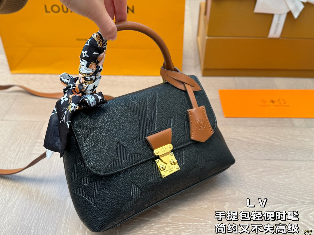 Bag/Quality: 4A/Model:121165