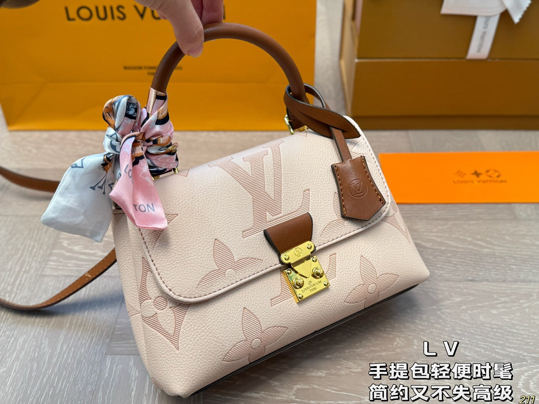 Bag/Quality: 4A/Model:121165