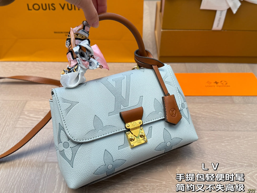 Bag/Quality: 4A/Model:121165