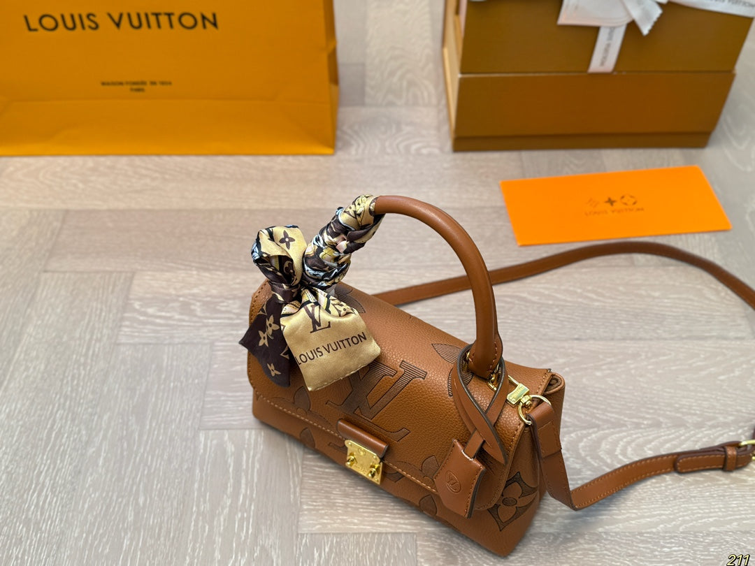 Bag/Quality: 4A/Model:121165