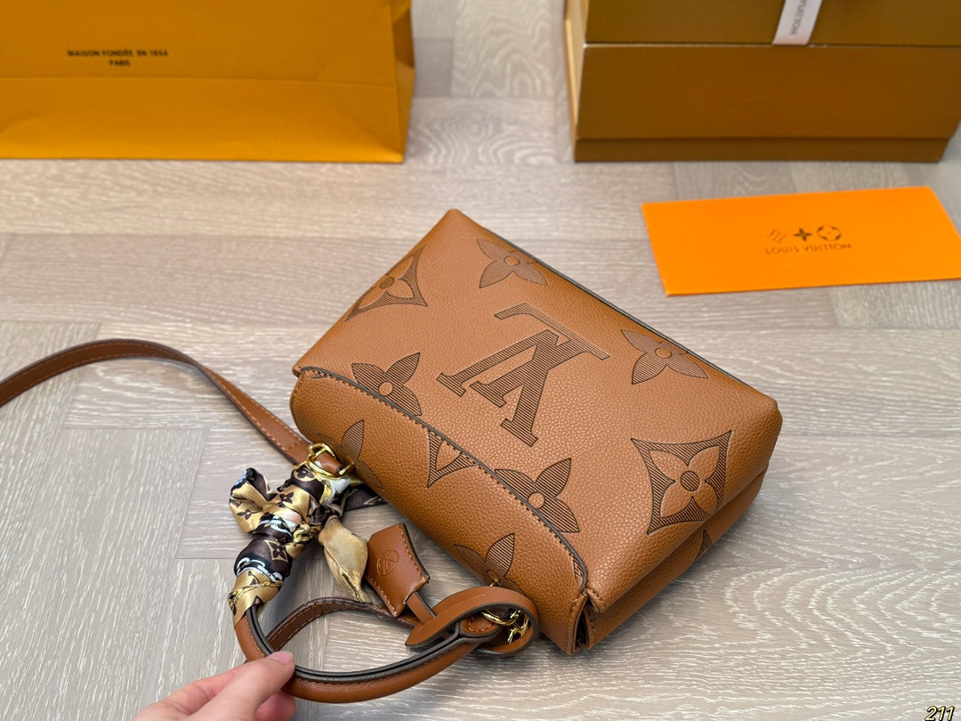 Bag/Quality: 4A/Model:121165