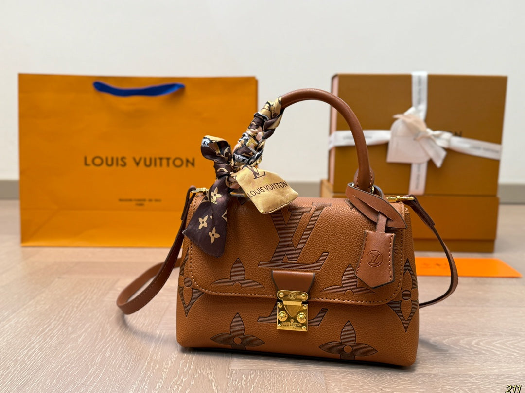 Bag/Quality: 4A/Model:121165