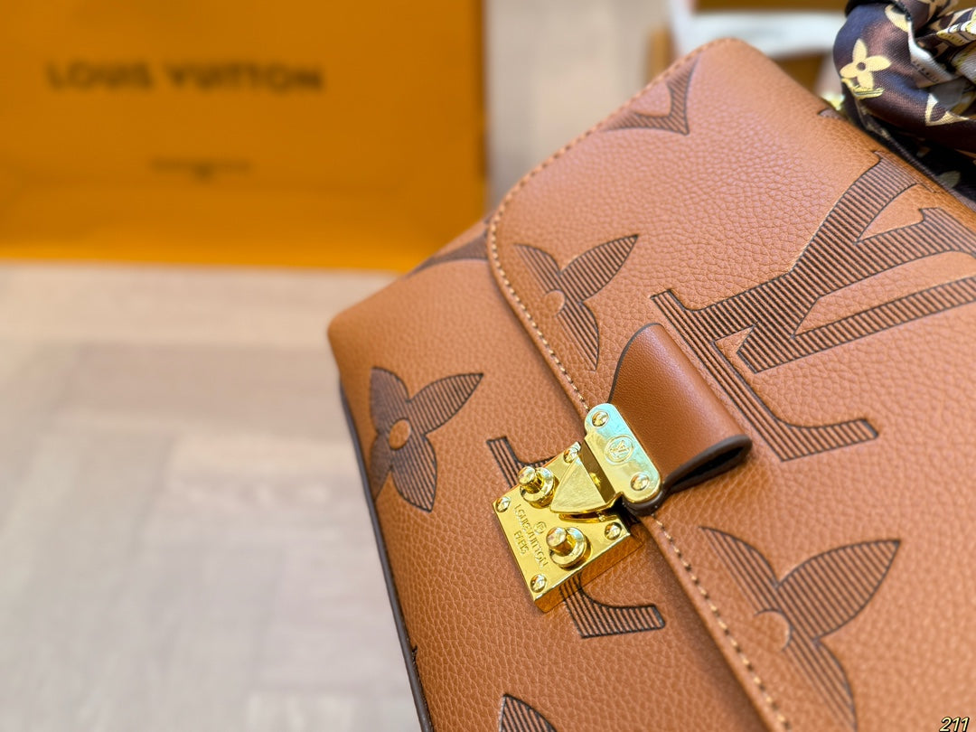 Bag/Quality: 4A/Model:121165