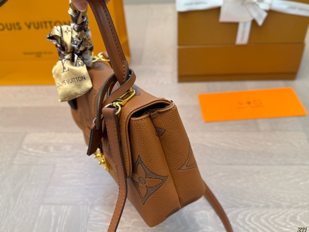 Bag/Quality: 4A/Model:121165