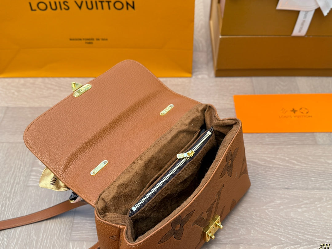 Bag/Quality: 4A/Model:121165