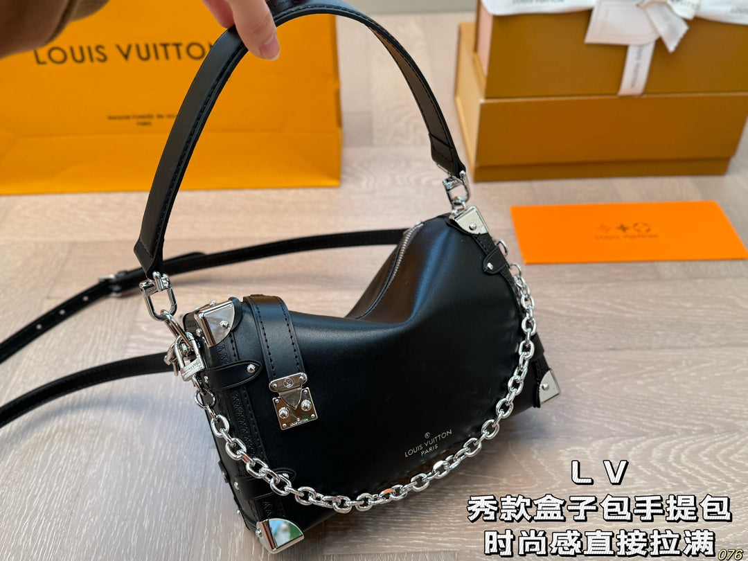 Bag/Quality: 4A/Model:121173