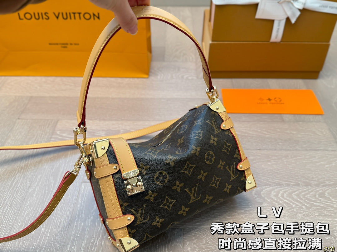 Bag/Quality: 4A/Model:121173